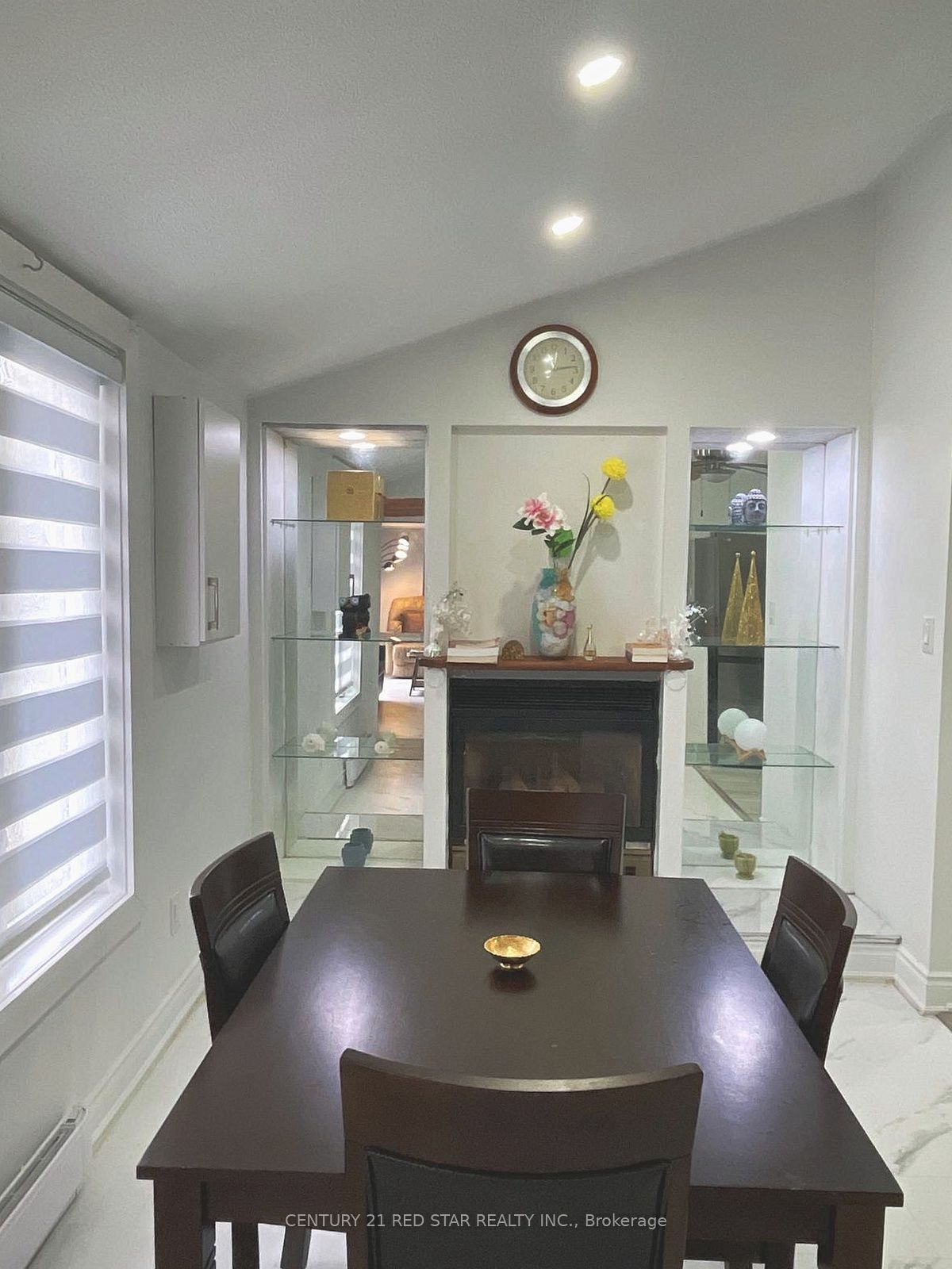 209 Evans Street Property Photo 12
