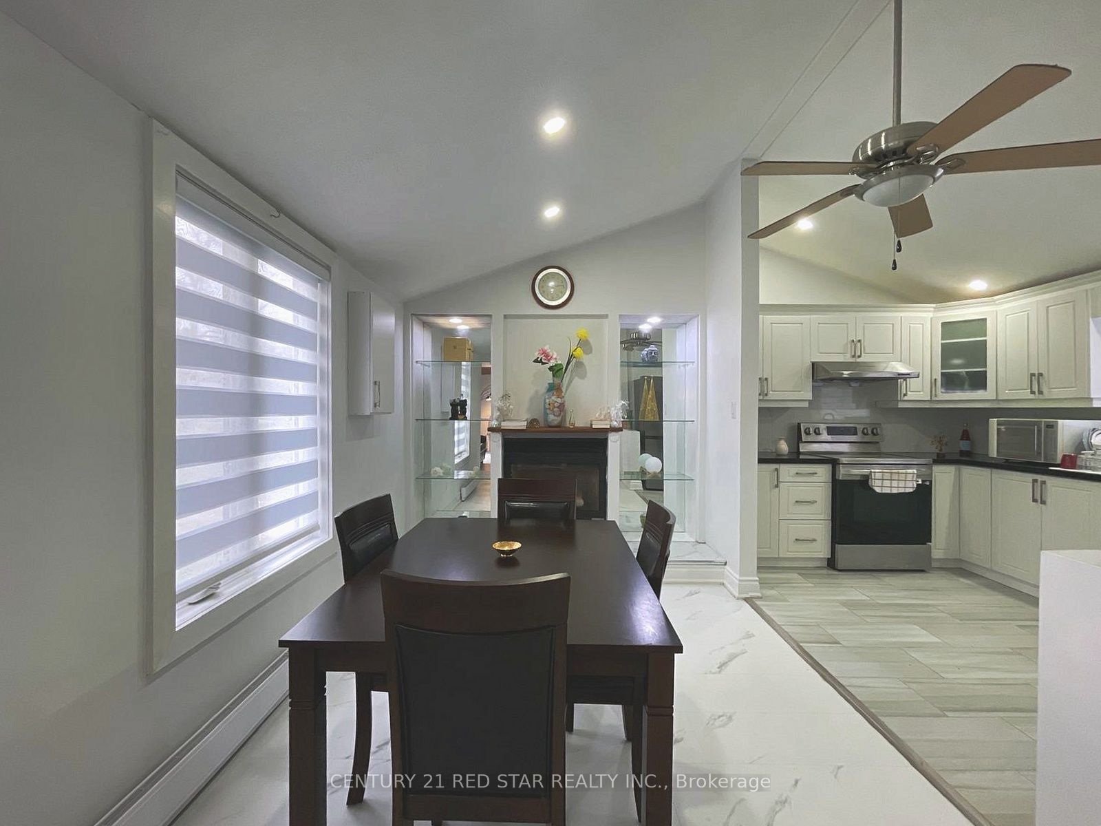 209 Evans Street Property Photo 13