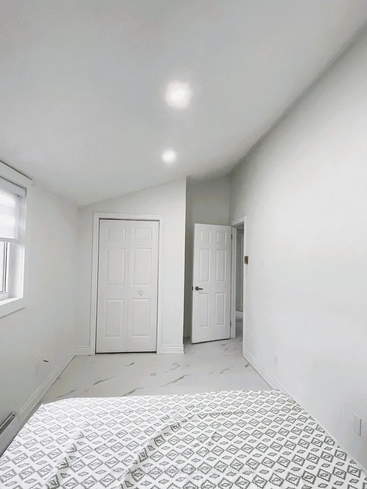 209 Evans Street Property Photo 18