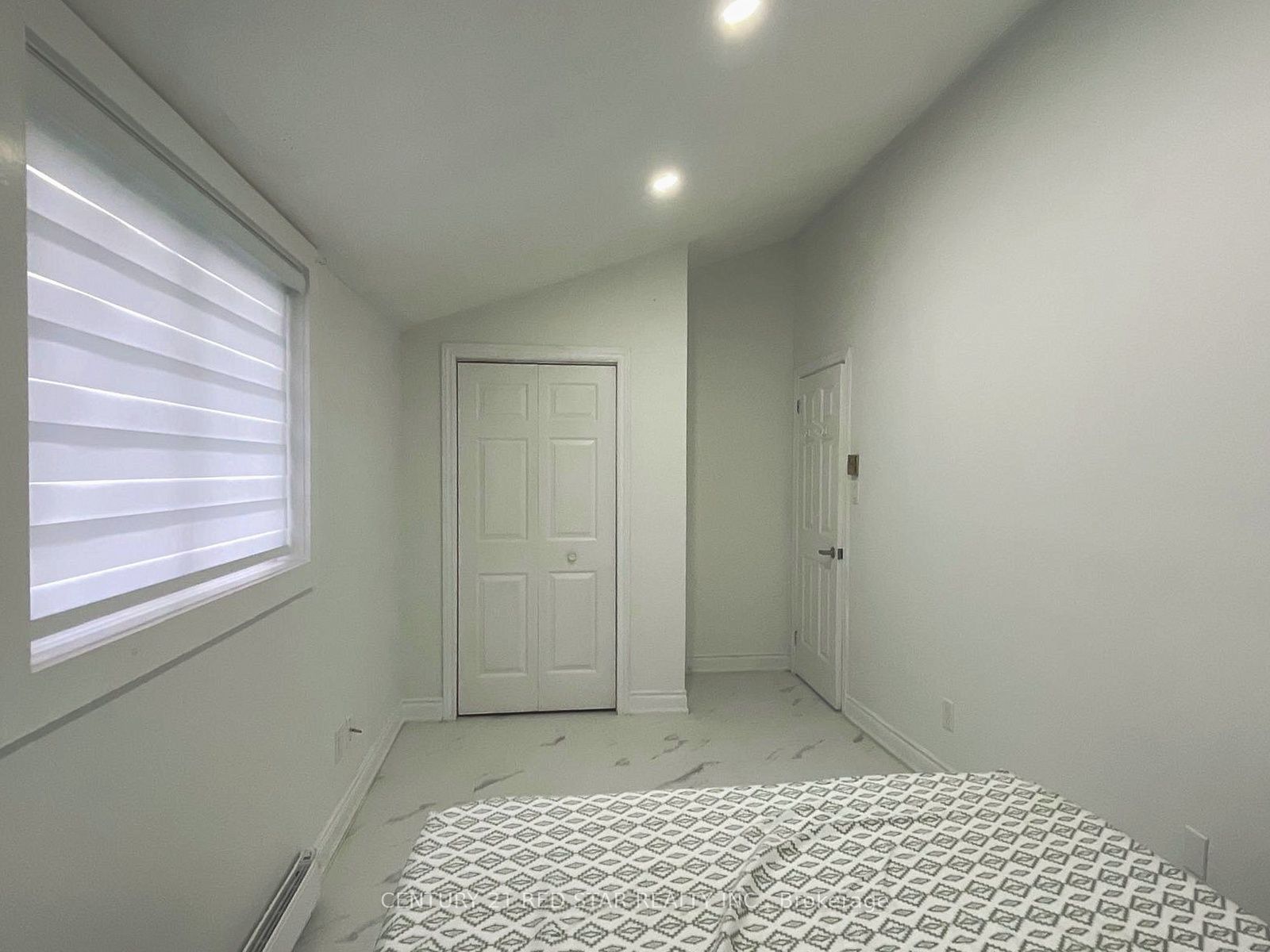 209 Evans Street Property Photo 19
