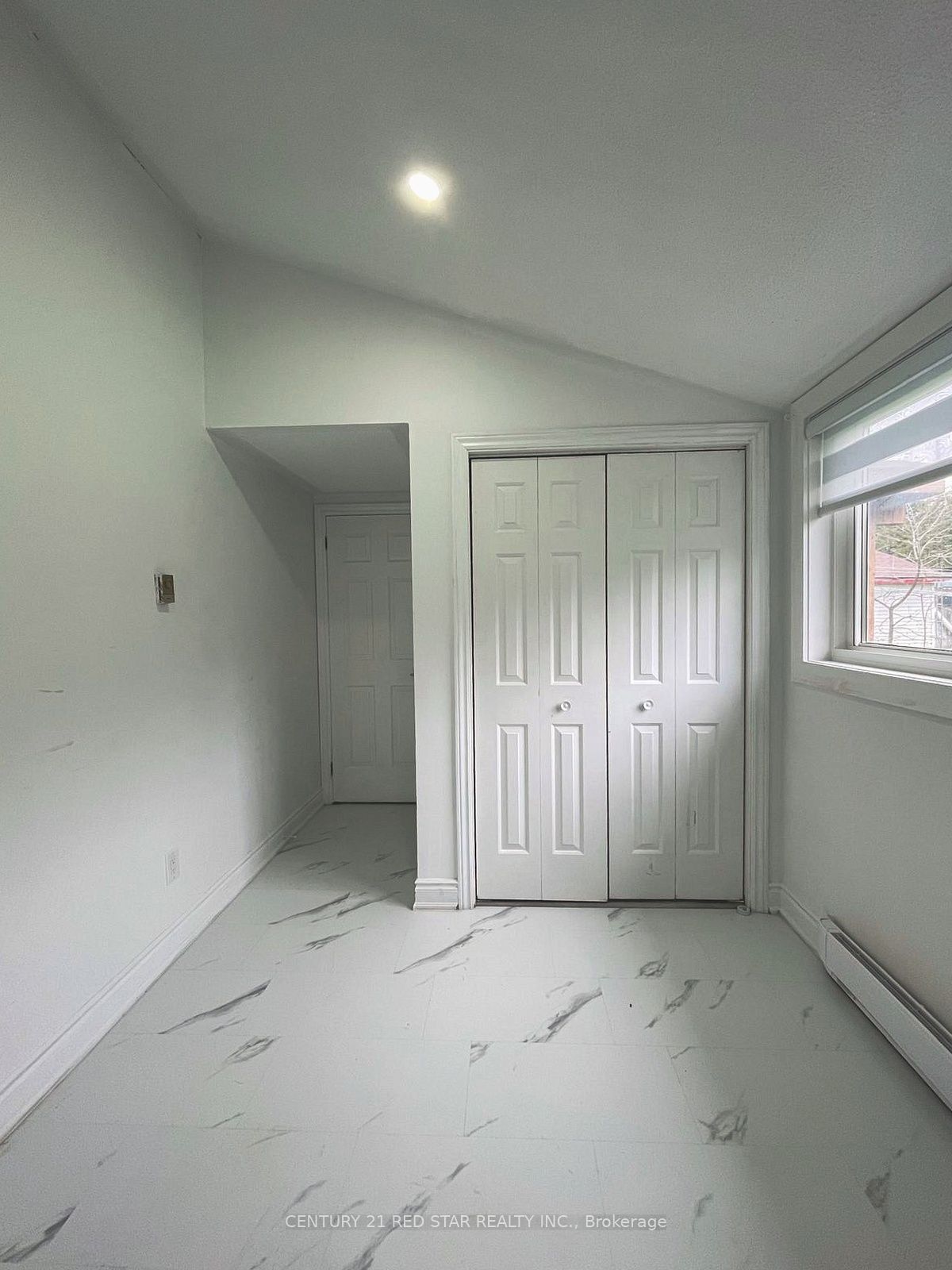 209 Evans Street Property Photo 21