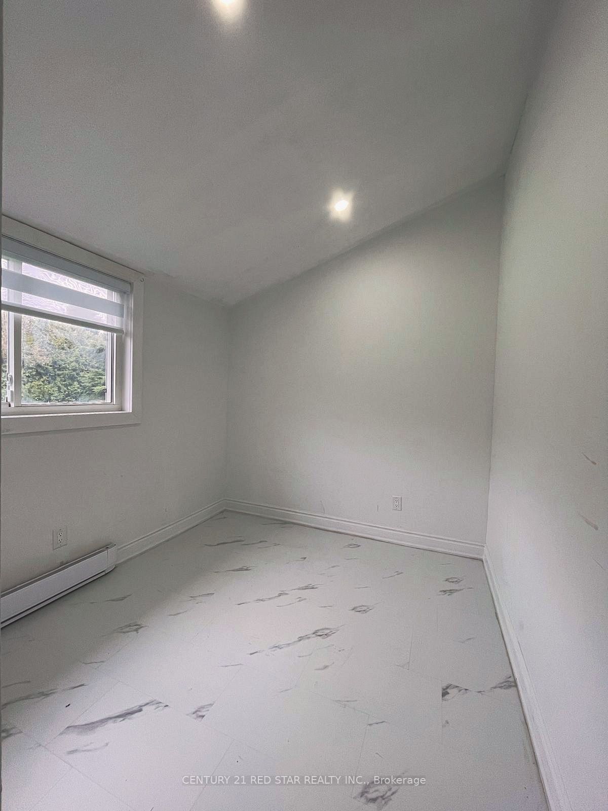 209 Evans Street Property Photo 22