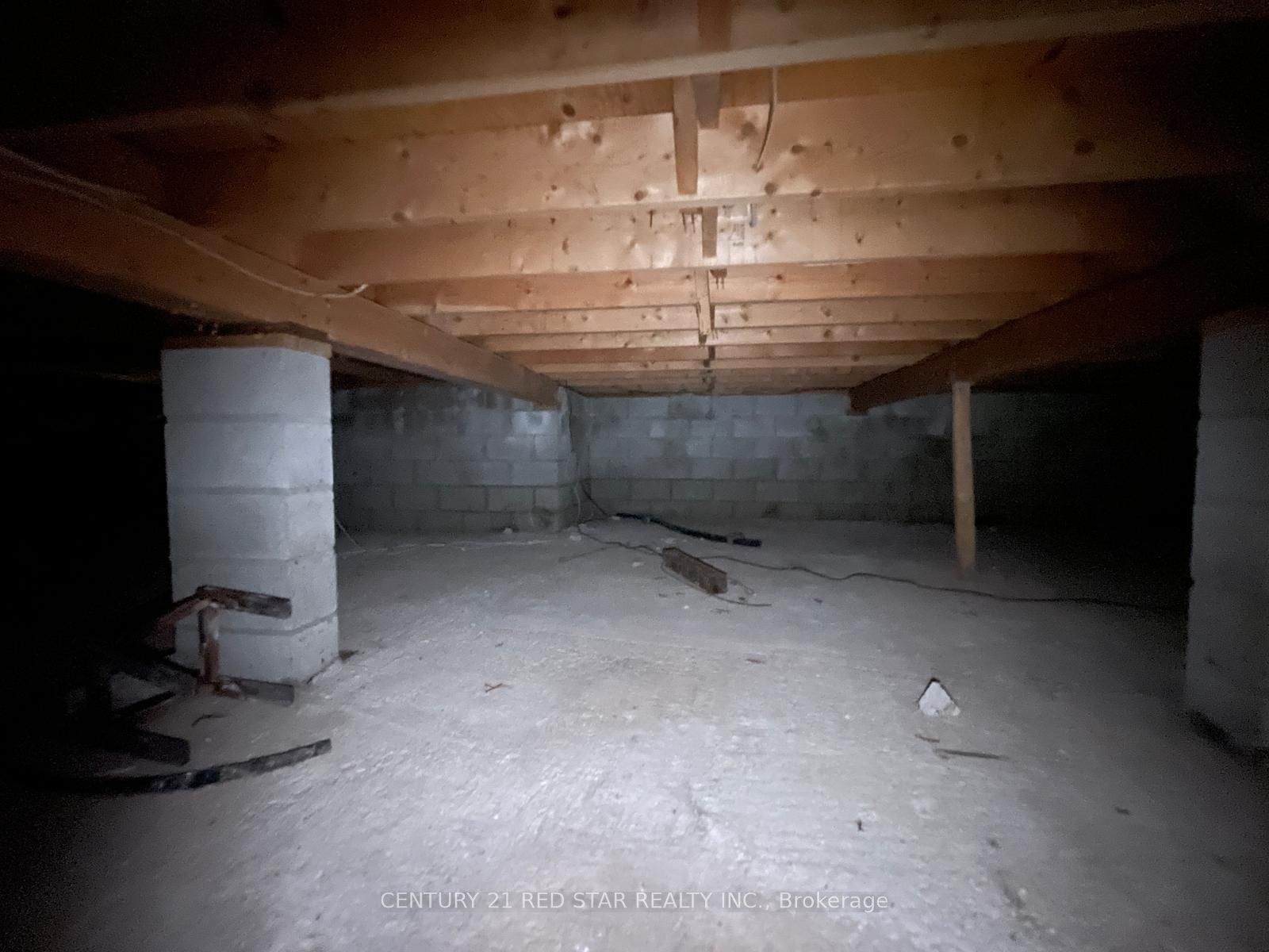 209 Evans Street Property Photo 34