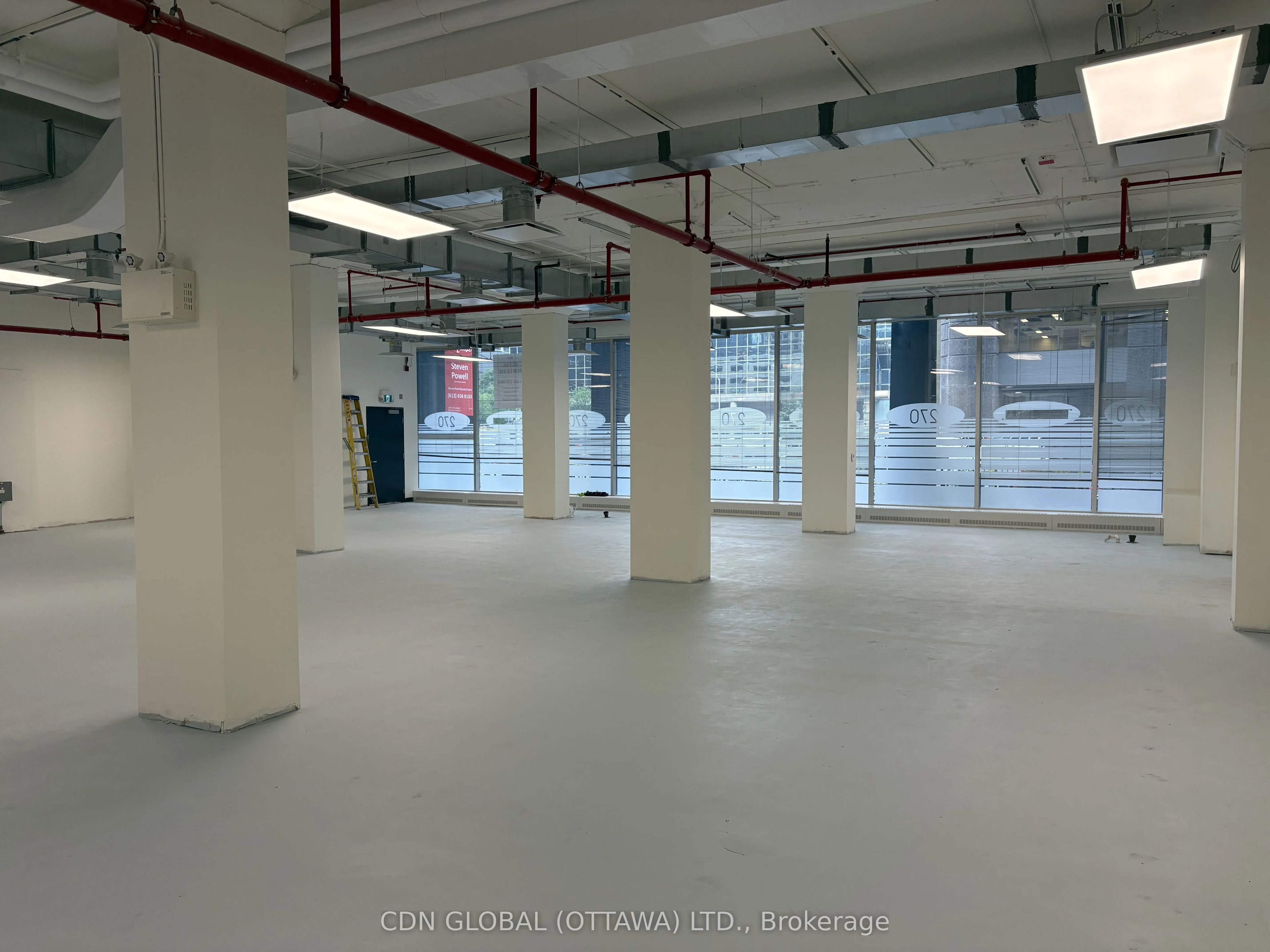 270 Albert Street Property Photo 4