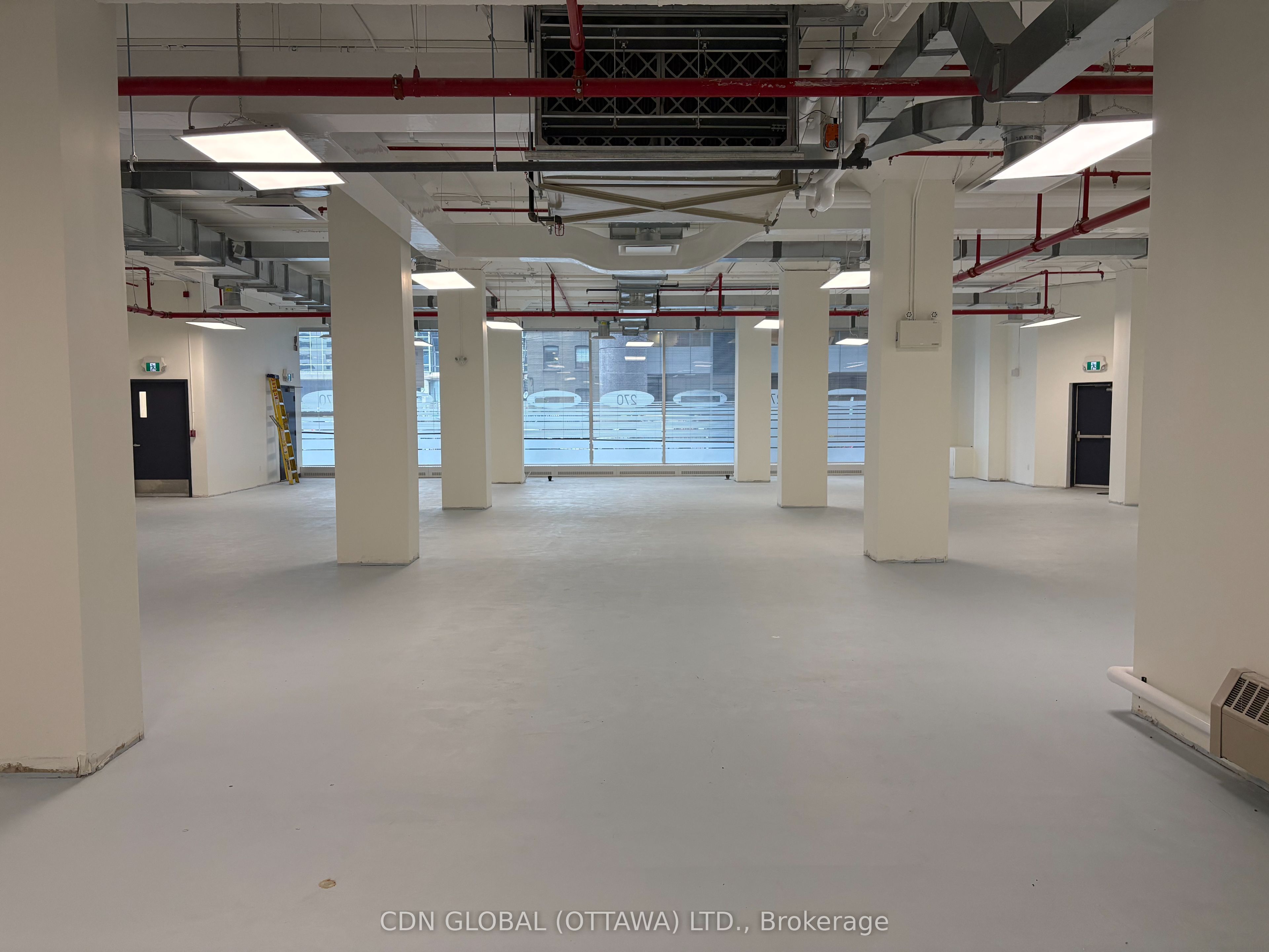 270 Albert Street Property Photo 5