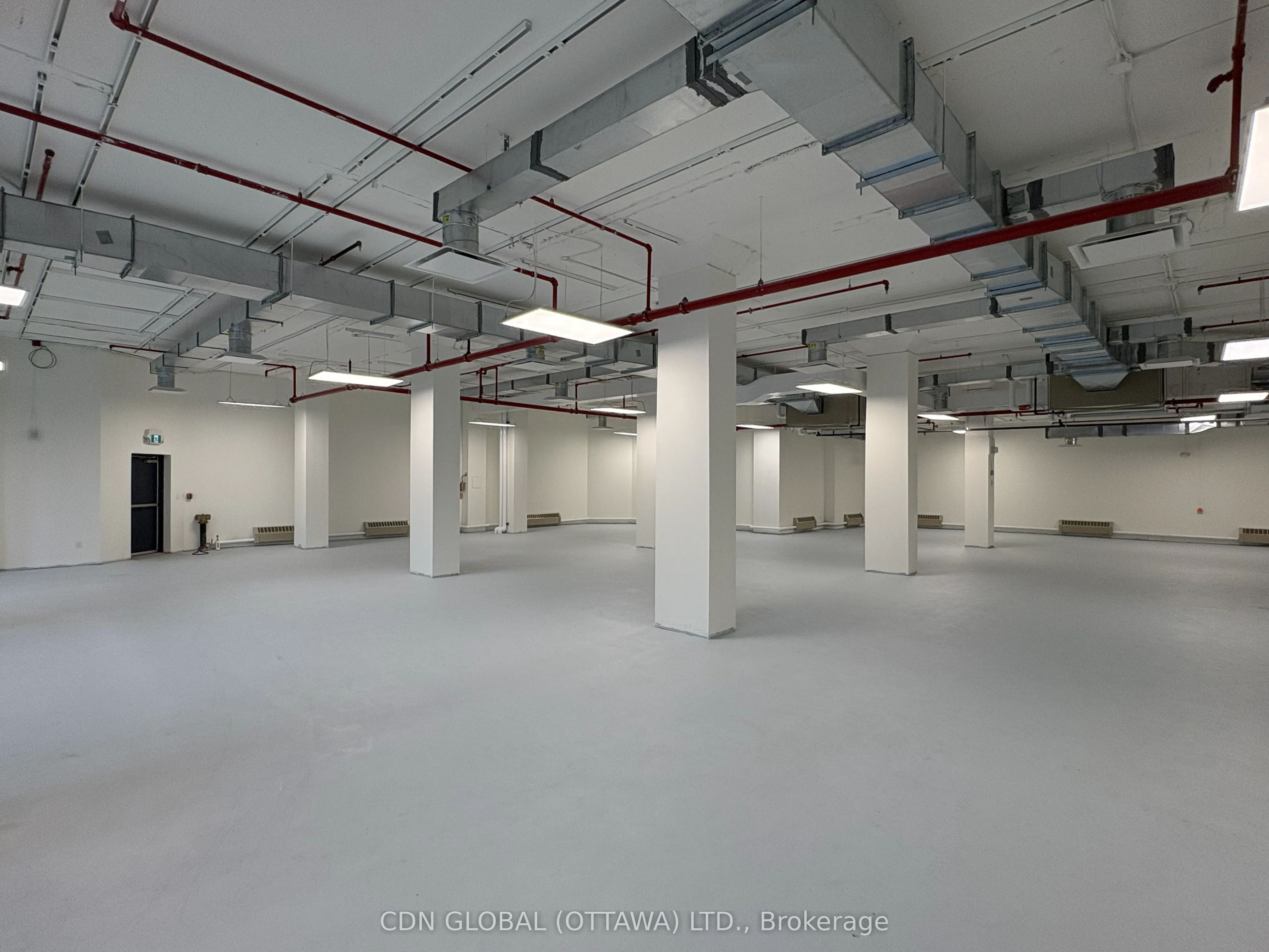 270 Albert Street Property Photo 6