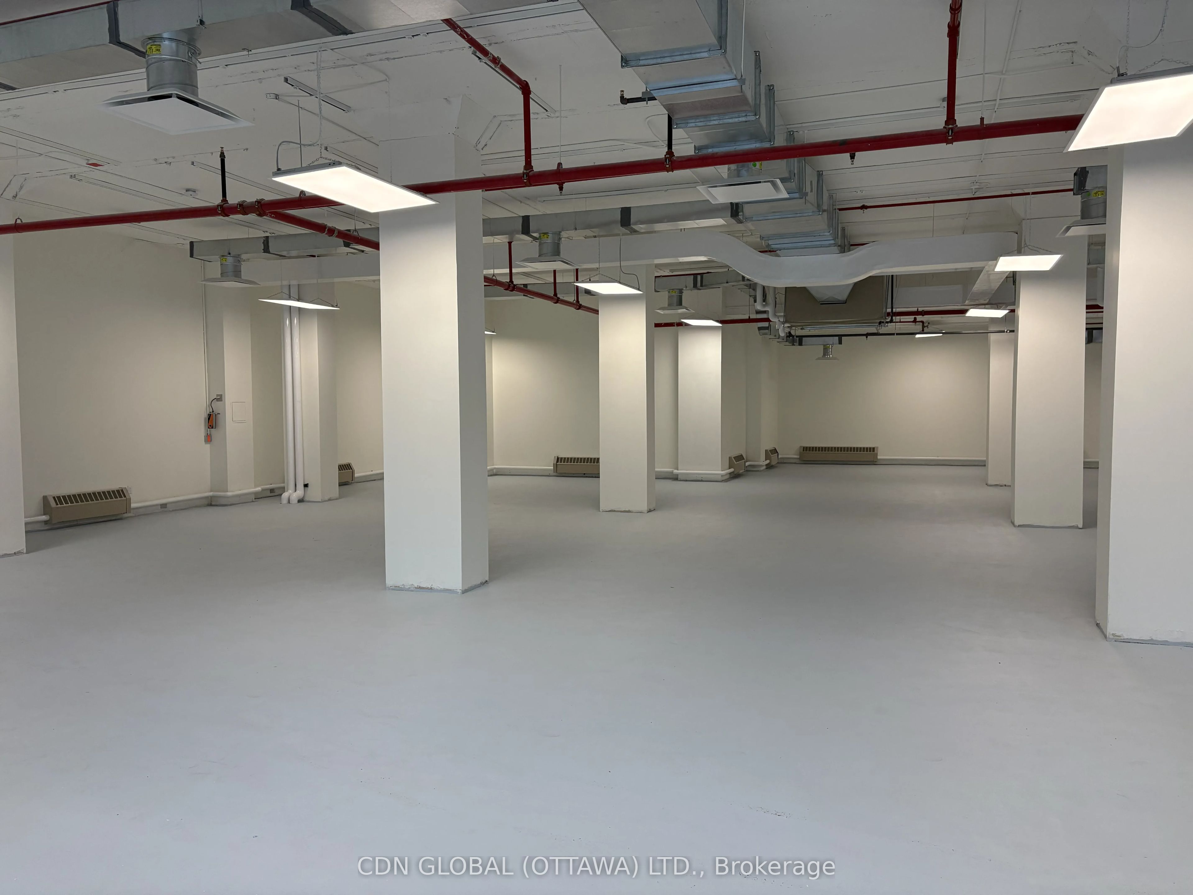 270 Albert Street Property Photo 7