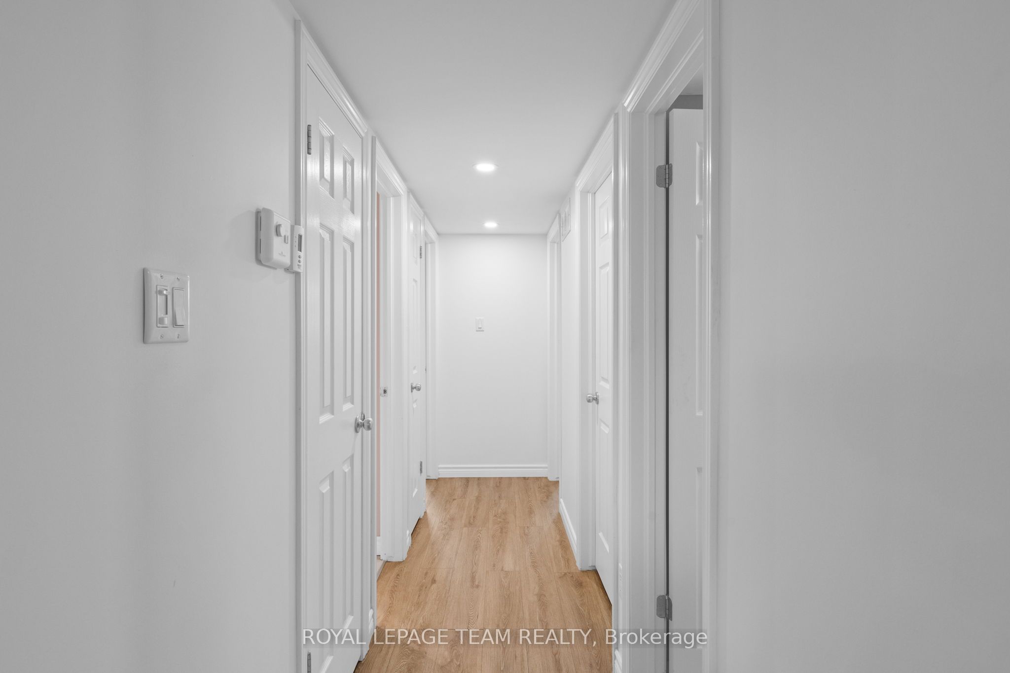 313 Cresthaven Drive 2 Property Photo 26