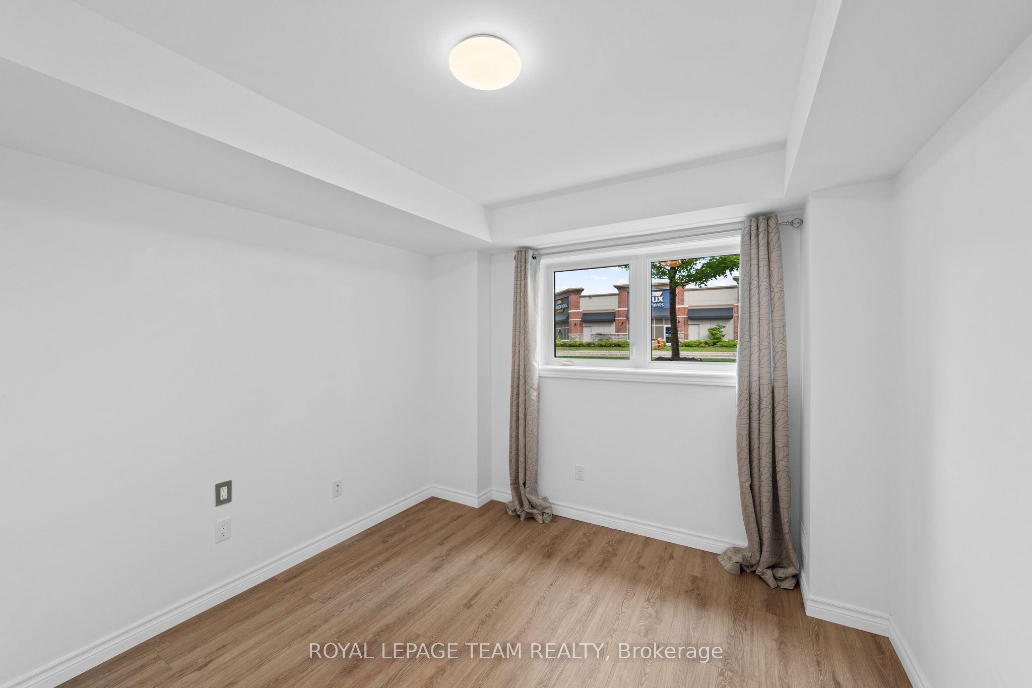 313 Cresthaven Drive 2 Property Photo 34