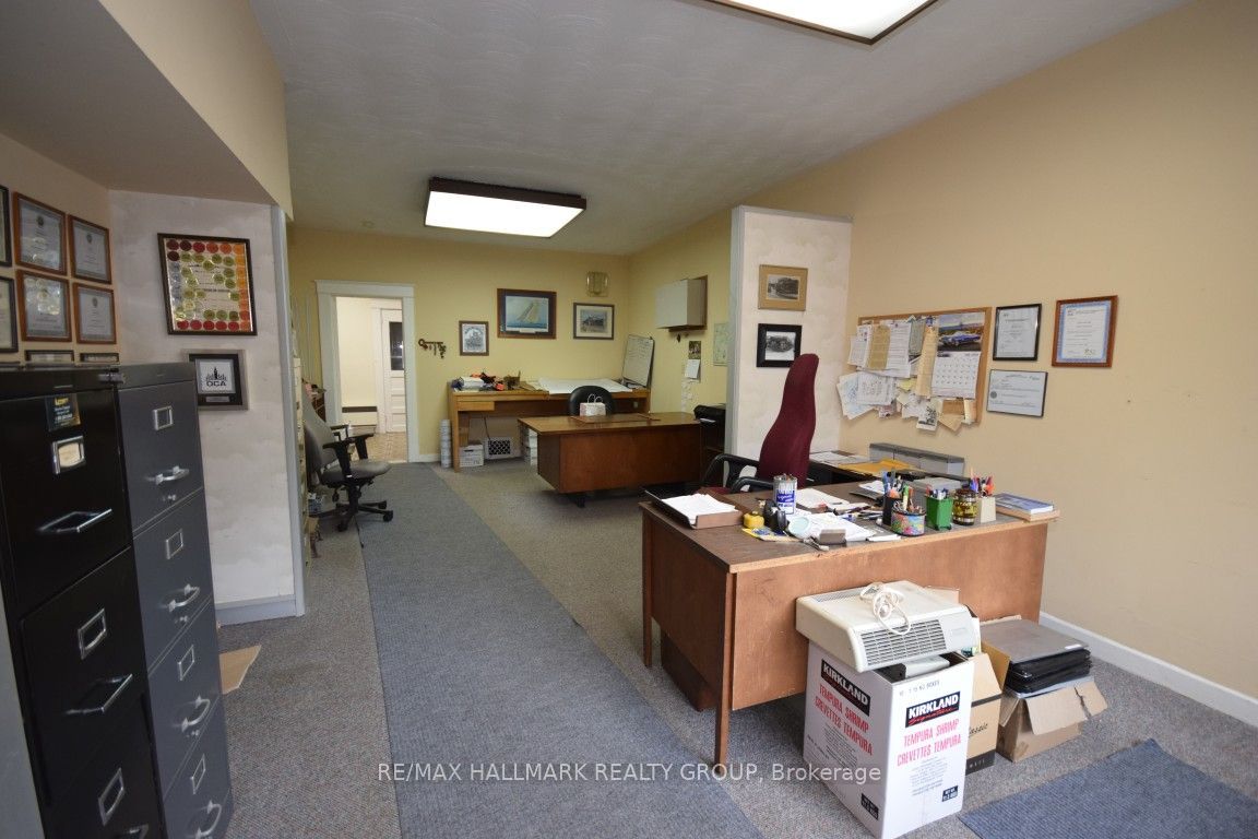 567 Gladstone Avenue Property Photo 1