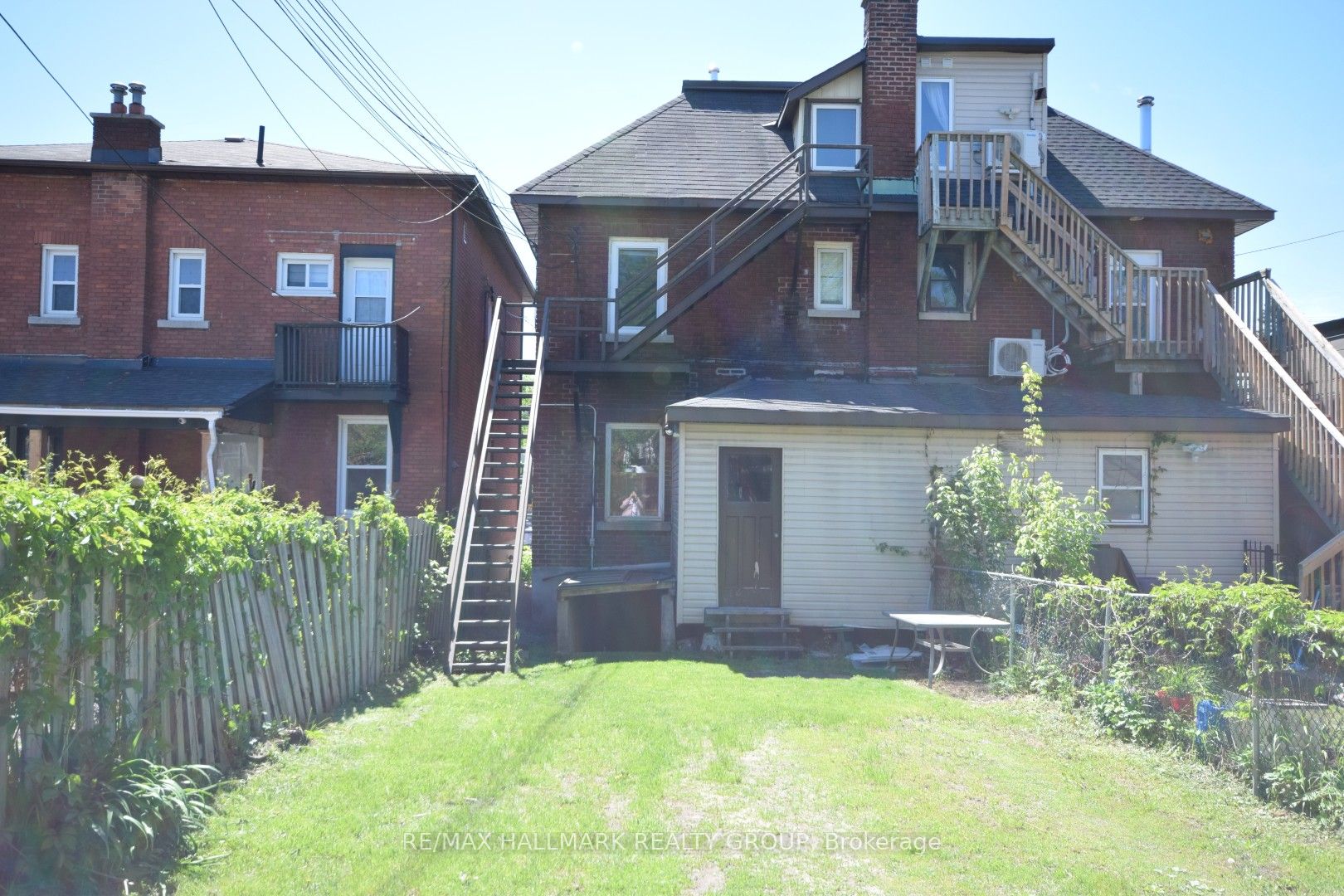 567 Gladstone Avenue Property Photo 7