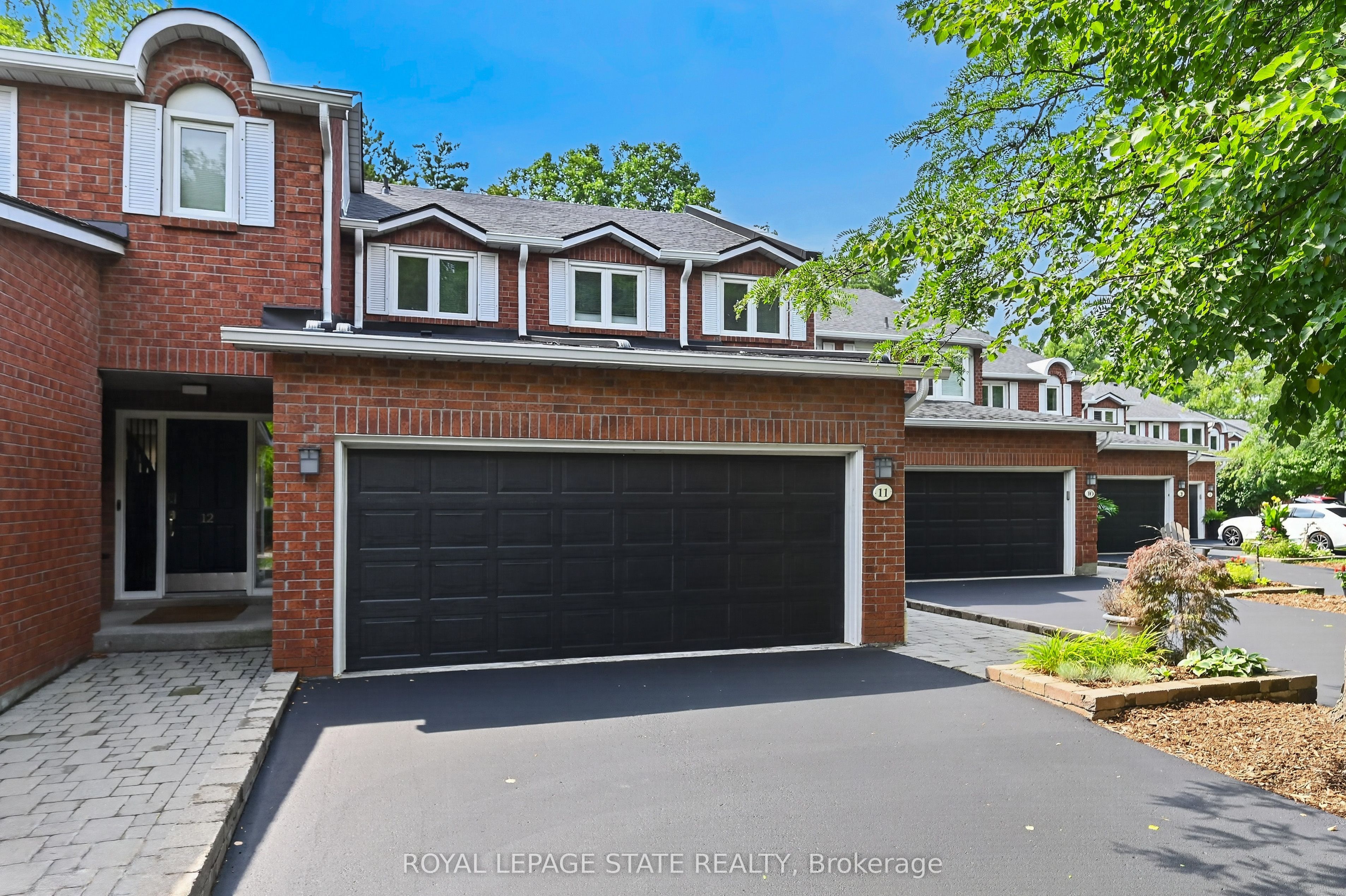151 Mcniven Road 11 Property Photo 1