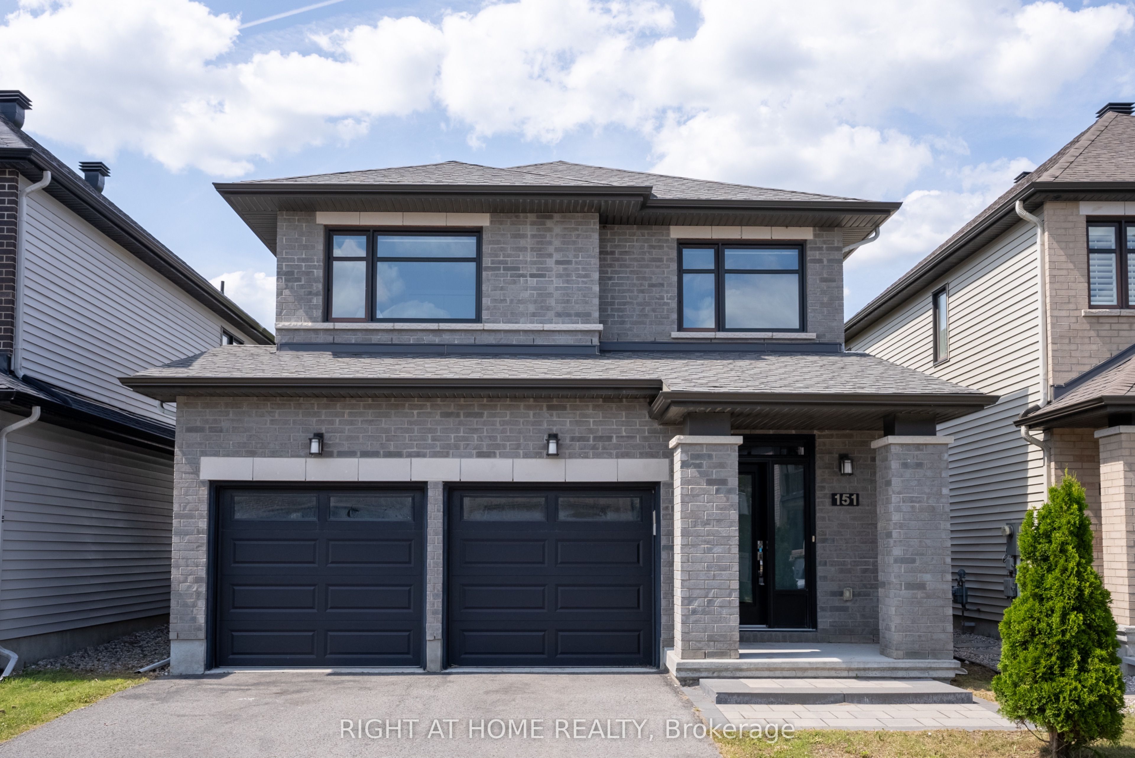 151 Cambie Road Property Photo 2