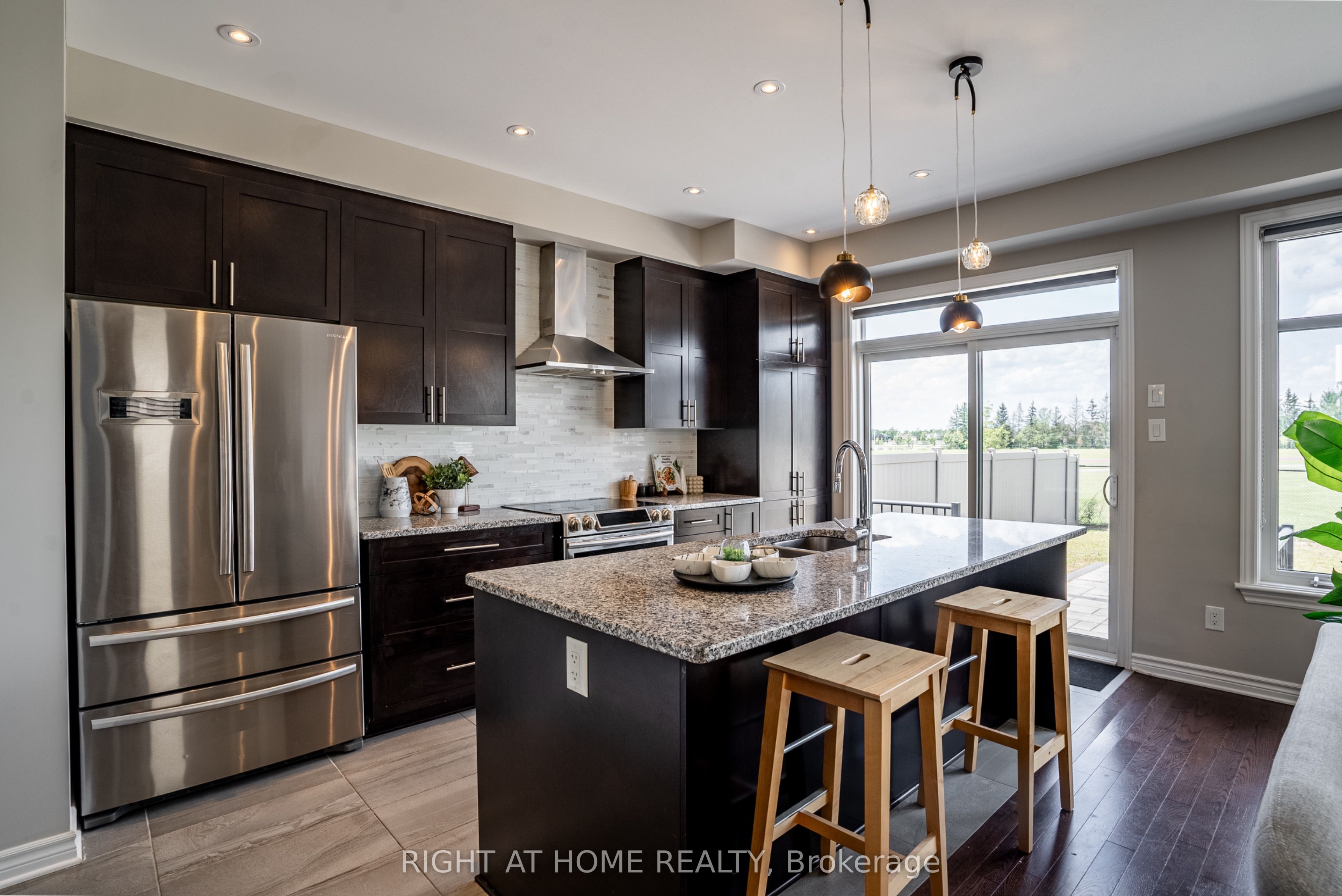 151 Cambie Road Property Photo 11