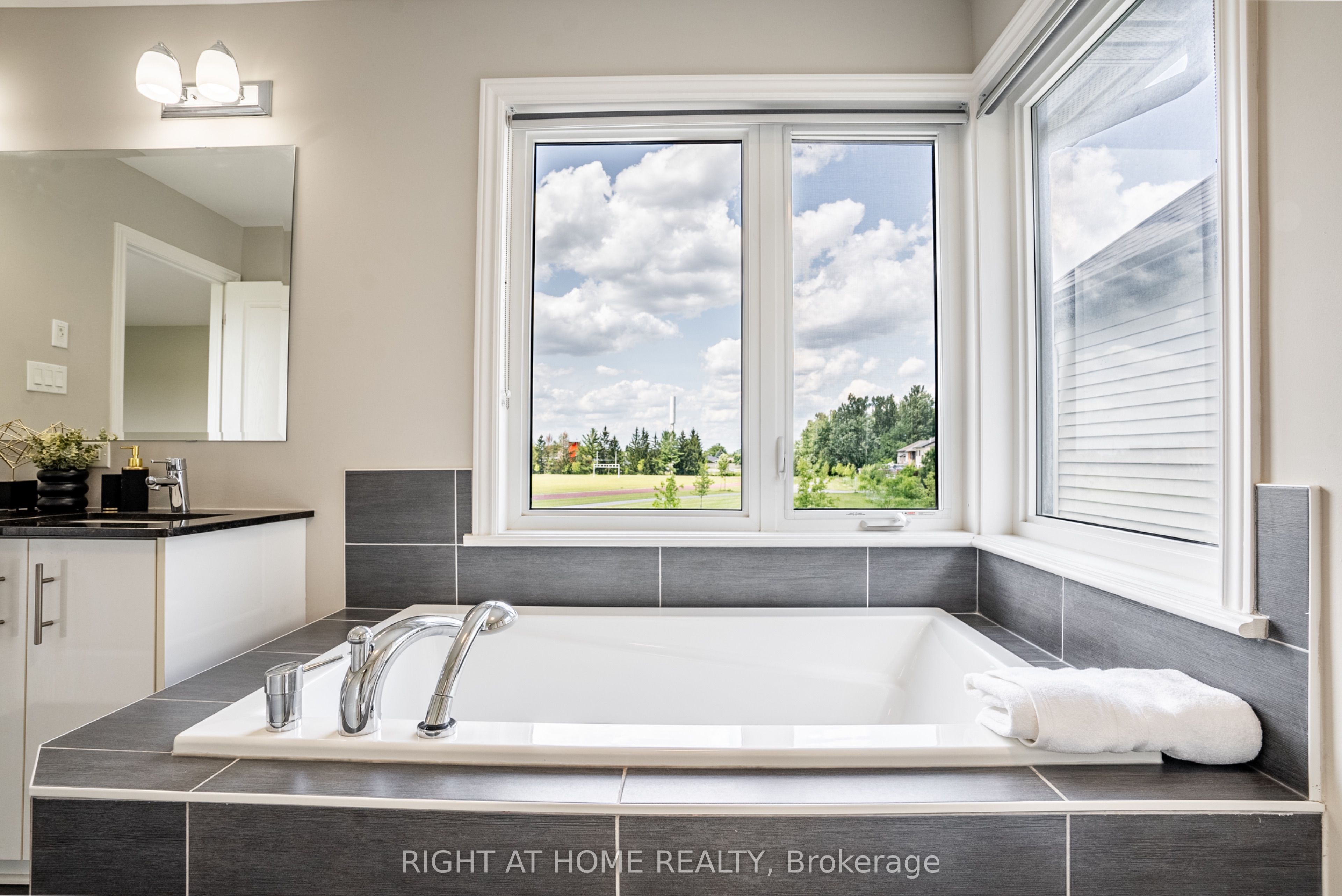 151 Cambie Road Property Photo 21