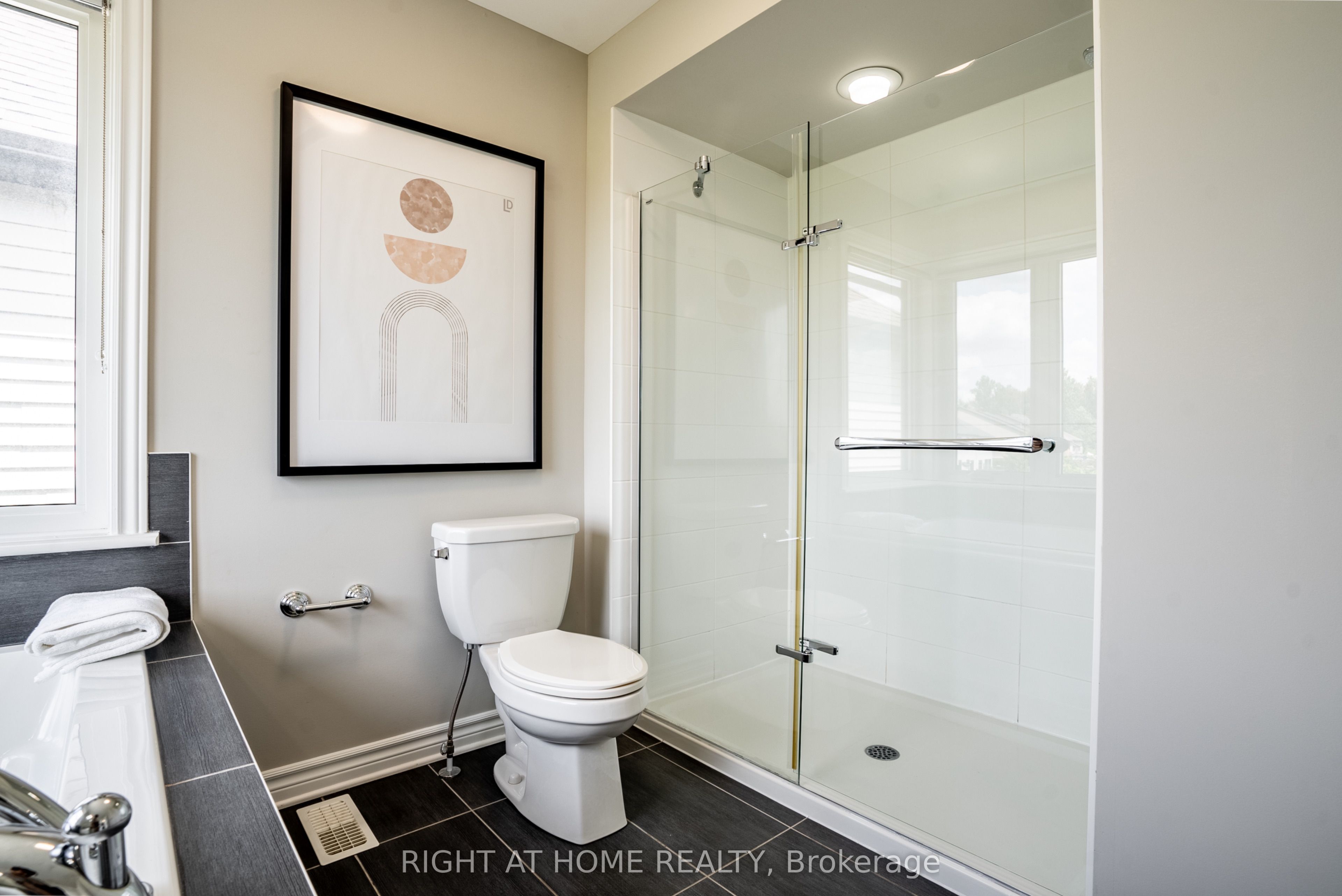 151 Cambie Road Property Photo 22