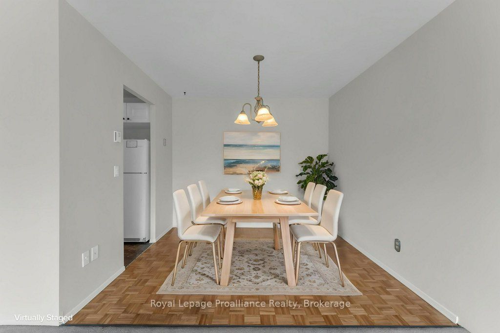 358 Queen Mary Road 509 Property Photo 16