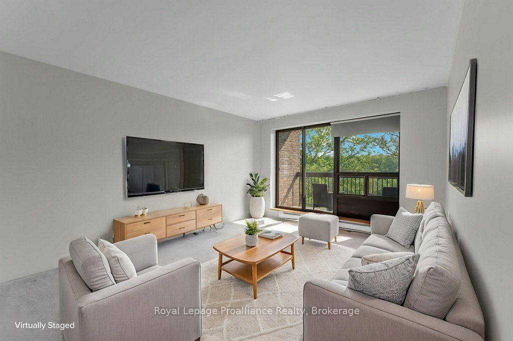 358 Queen Mary Road 509 Property Photo 18
