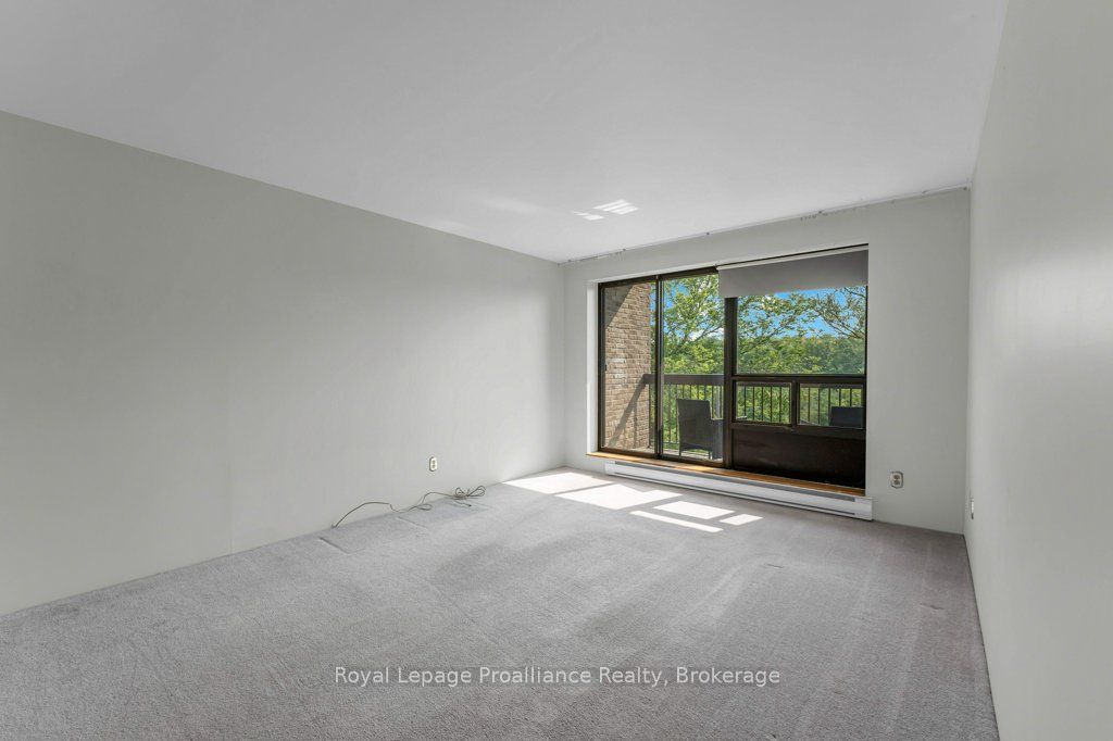 358 Queen Mary Road 509 Property Photo 19