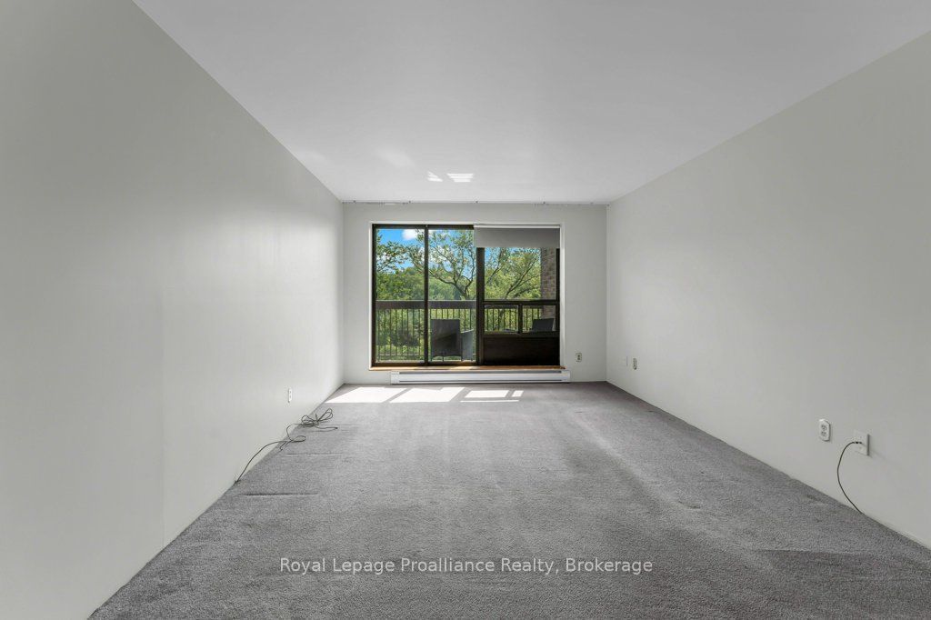 358 Queen Mary Road 509 Property Photo 20