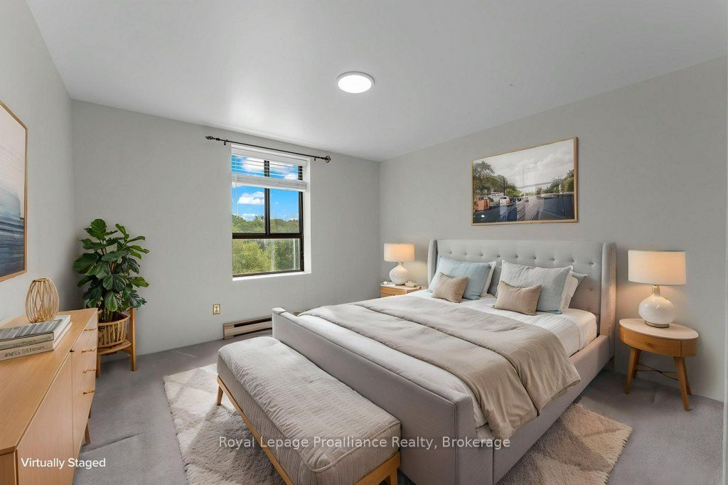 358 Queen Mary Road 509 Property Photo 26