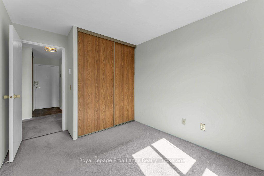 358 Queen Mary Road 509 Property Photo 28