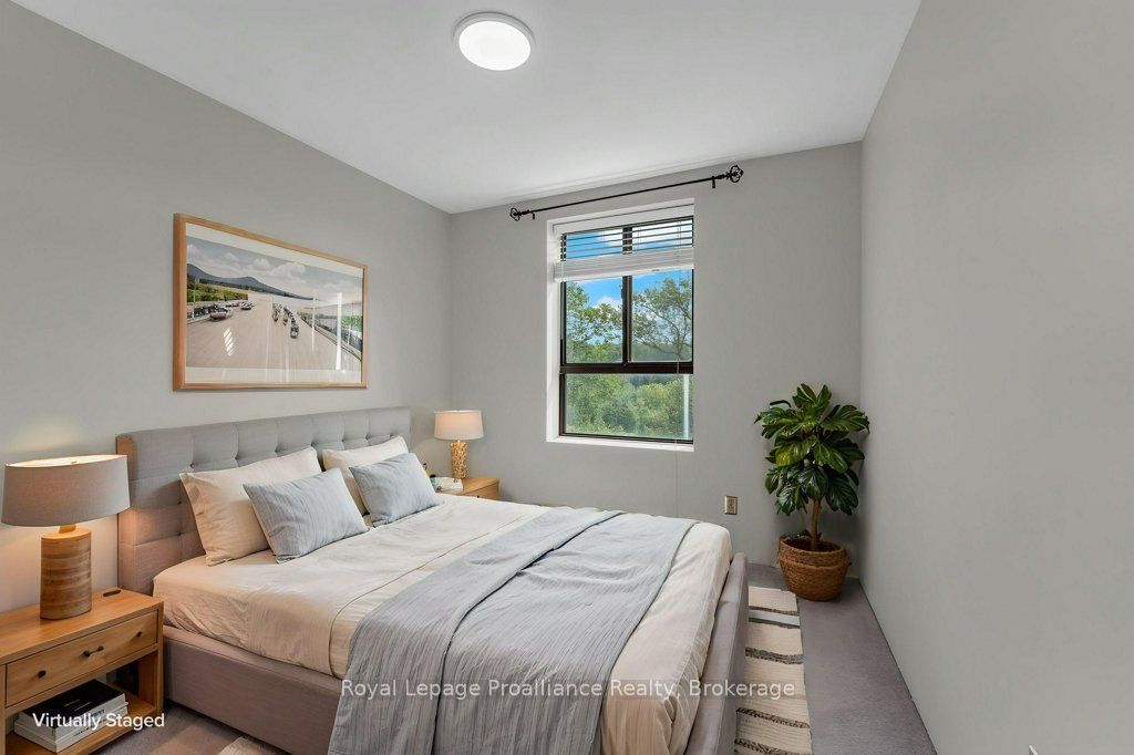 358 Queen Mary Road 509 Property Photo 29