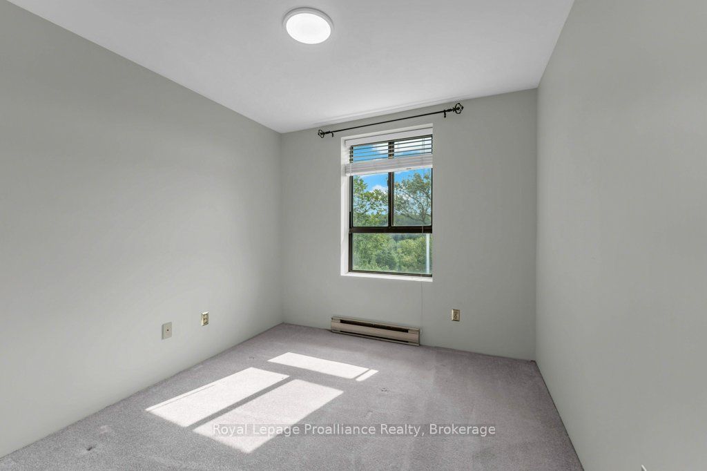 358 Queen Mary Road 509 Property Photo 30