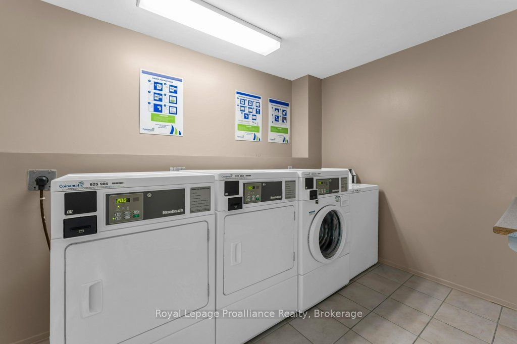 358 Queen Mary Road 509 Property Photo 35
