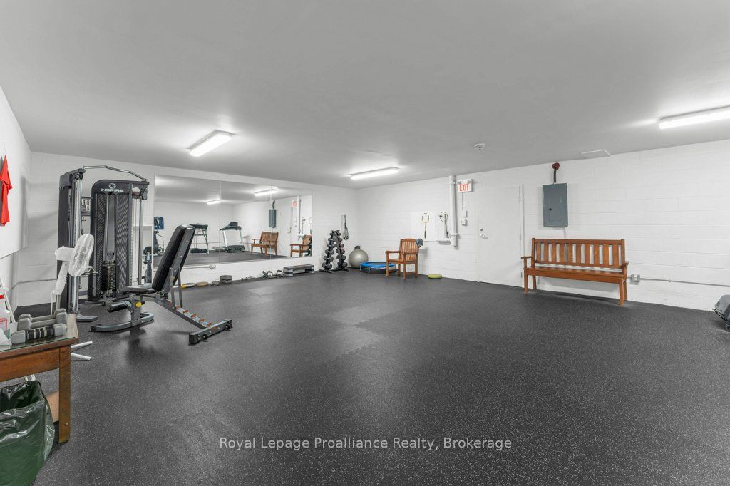 358 Queen Mary Road 509 Property Photo 42