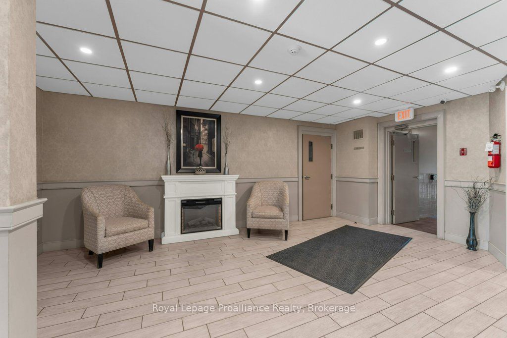 358 Queen Mary Road 509 Property Photo 44