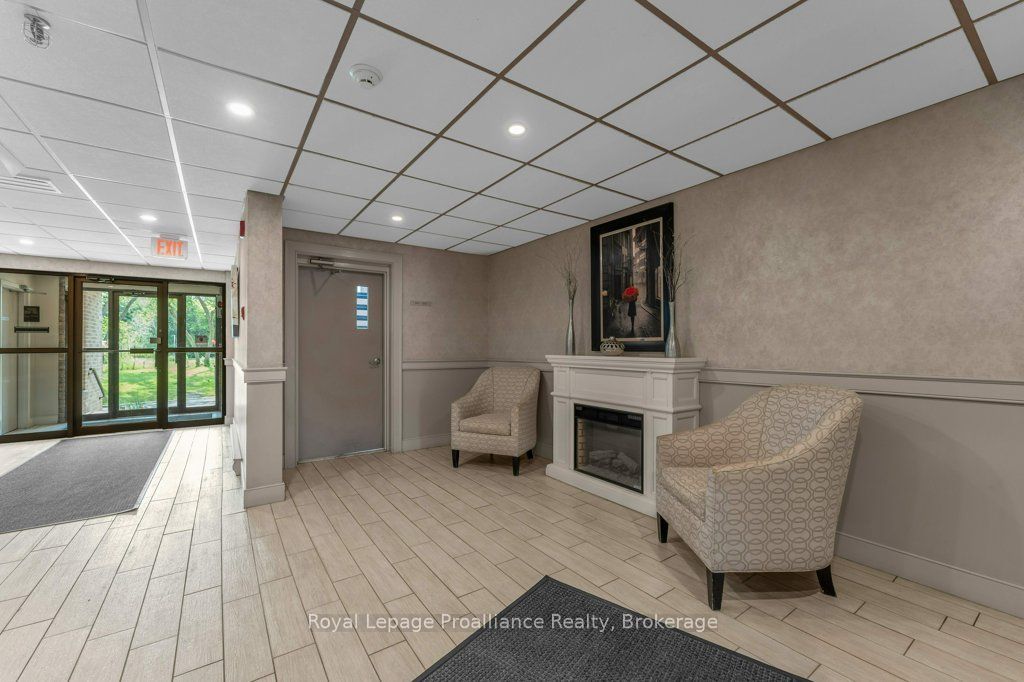358 Queen Mary Road 509 Property Photo 45