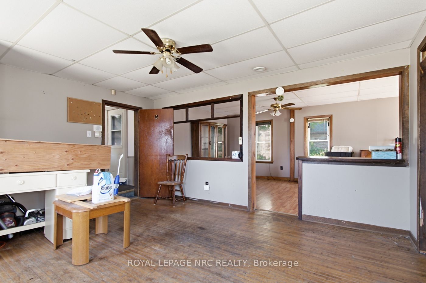 592 Fielden Avenue Property Photo 4