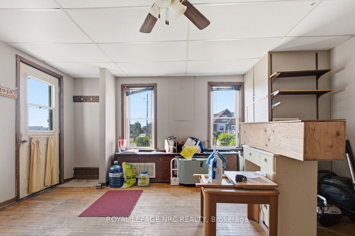 592 Fielden Avenue Property Photo 6