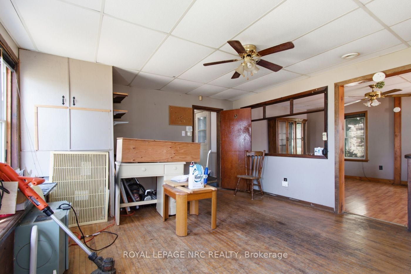 592 Fielden Avenue Property Photo 7