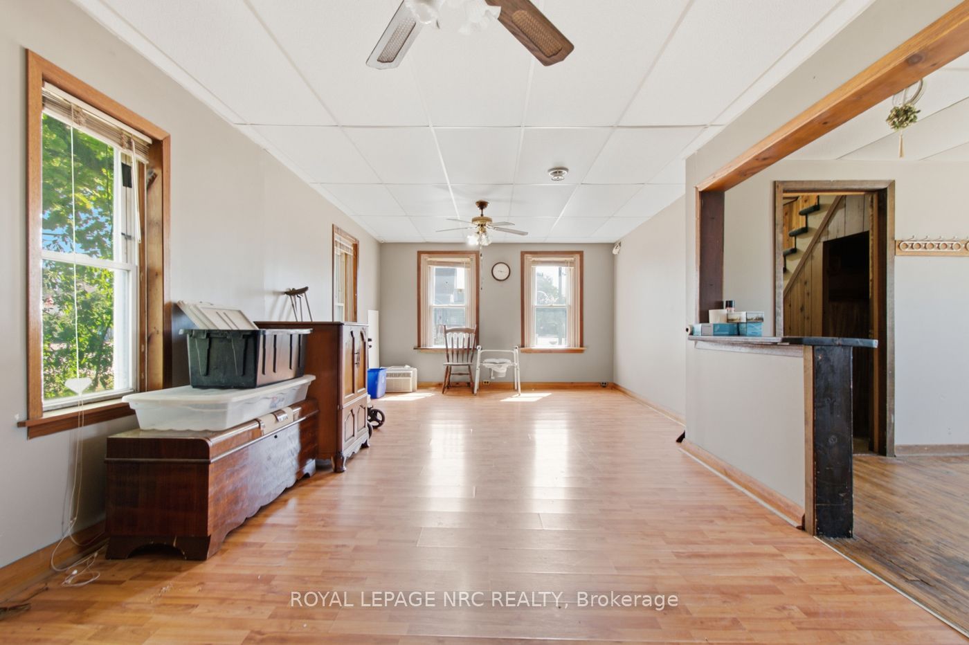 592 Fielden Avenue Property Photo 8