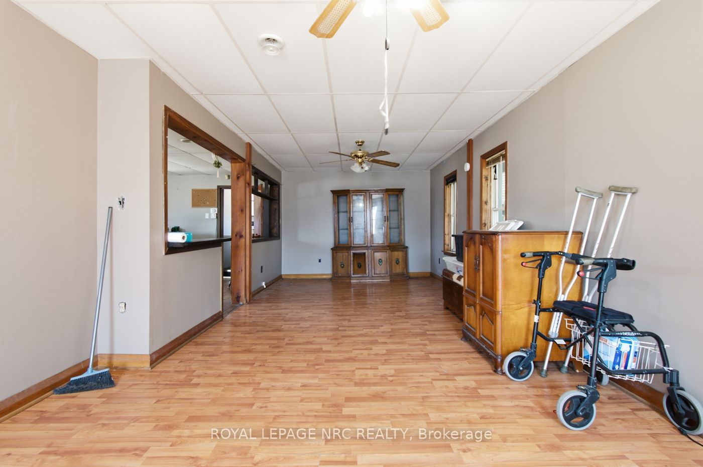 592 Fielden Avenue Property Photo 9