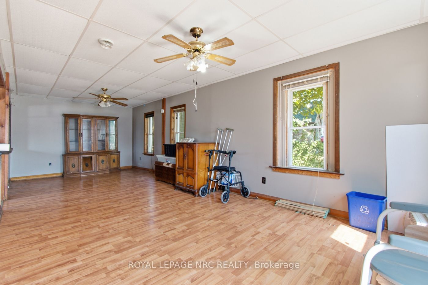 592 Fielden Avenue Property Photo 10