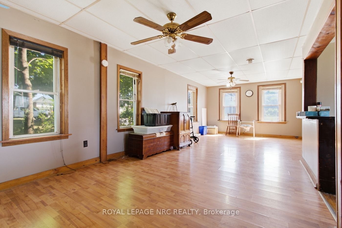 592 Fielden Avenue Property Photo 11