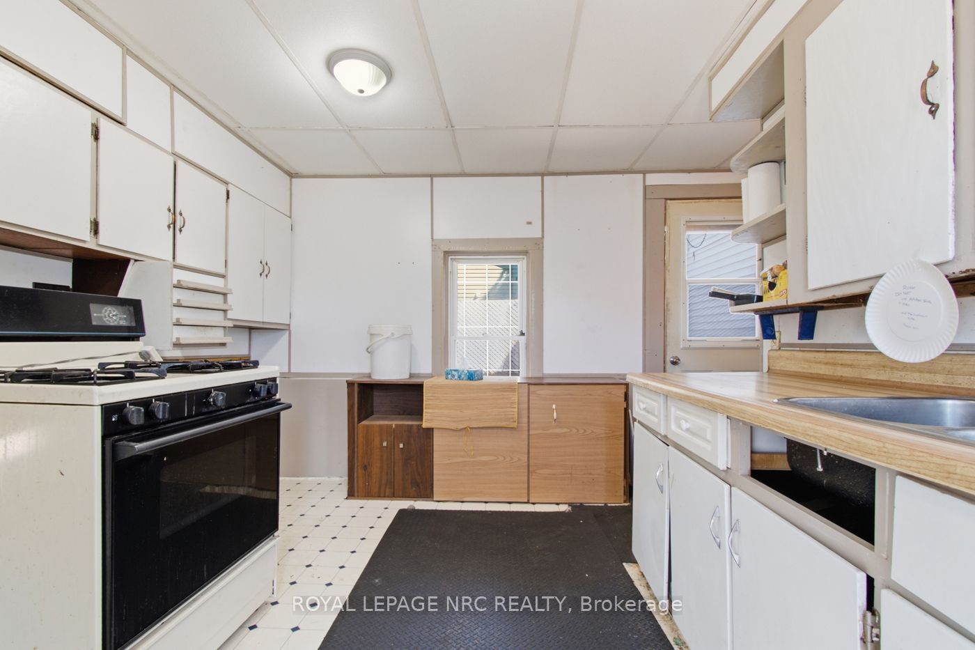 592 Fielden Avenue Property Photo 13
