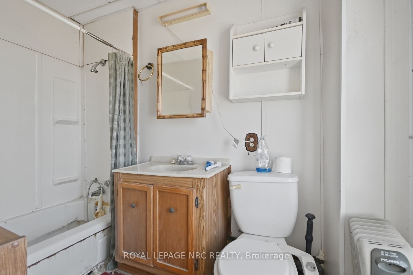 592 Fielden Avenue Property Photo 14