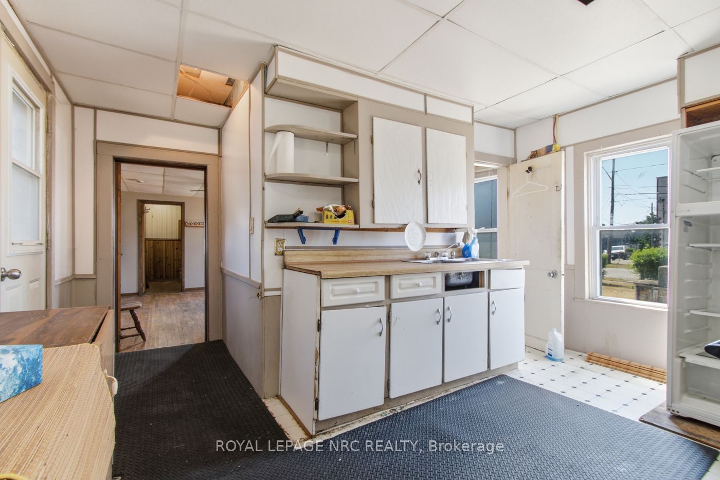 592 Fielden Avenue Property Photo 16