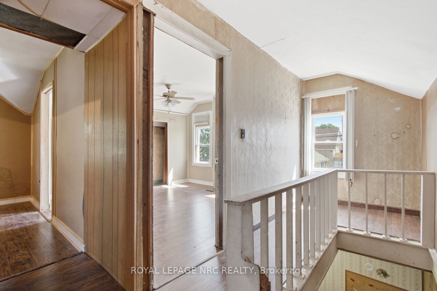 592 Fielden Avenue Property Photo 17