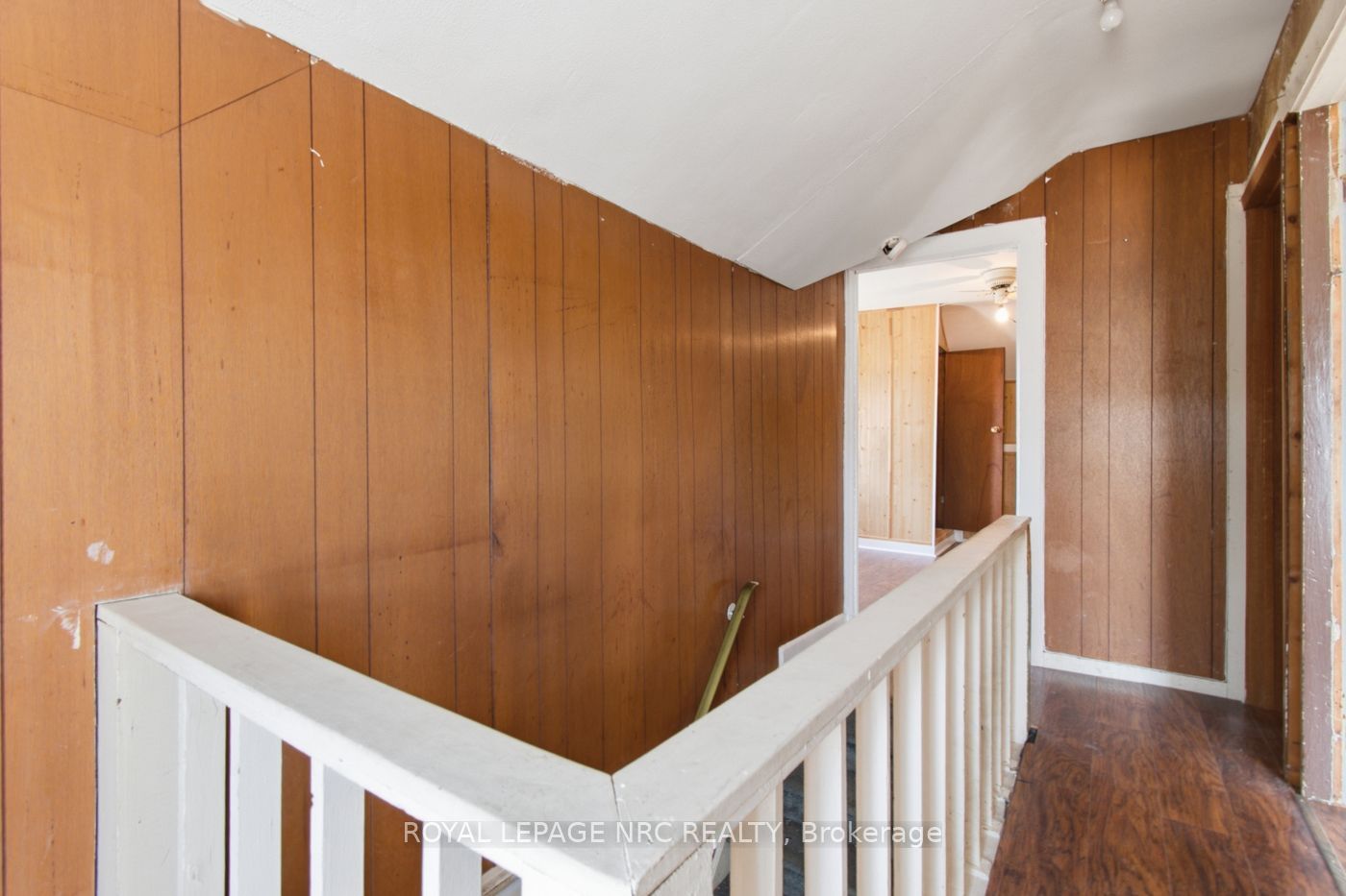 592 Fielden Avenue Property Photo 18