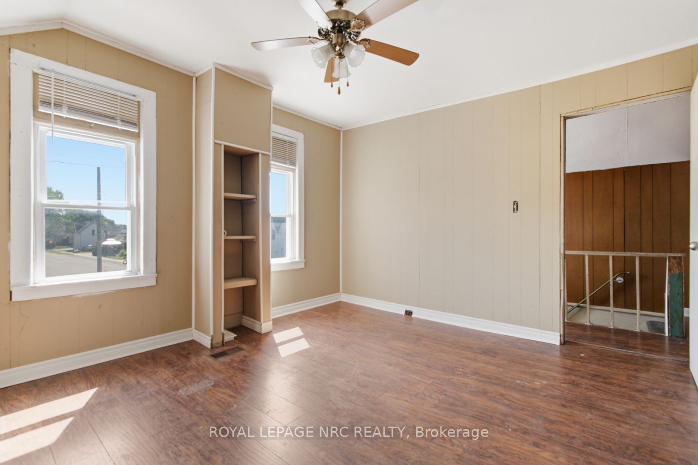 592 Fielden Avenue Property Photo 26