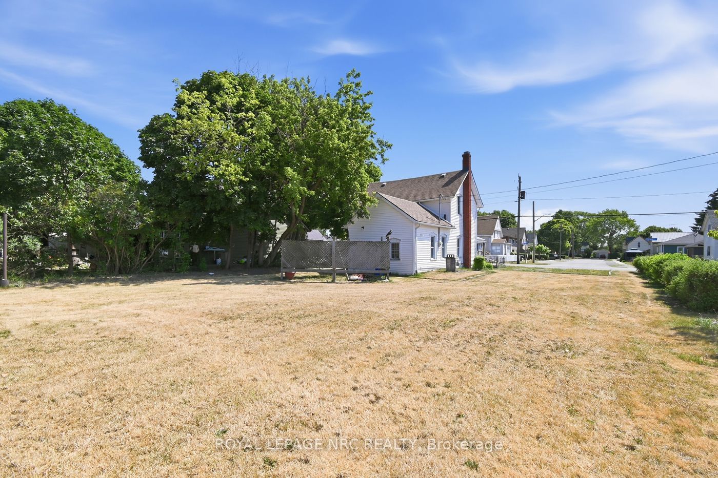 592 Fielden Avenue Property Photo 29