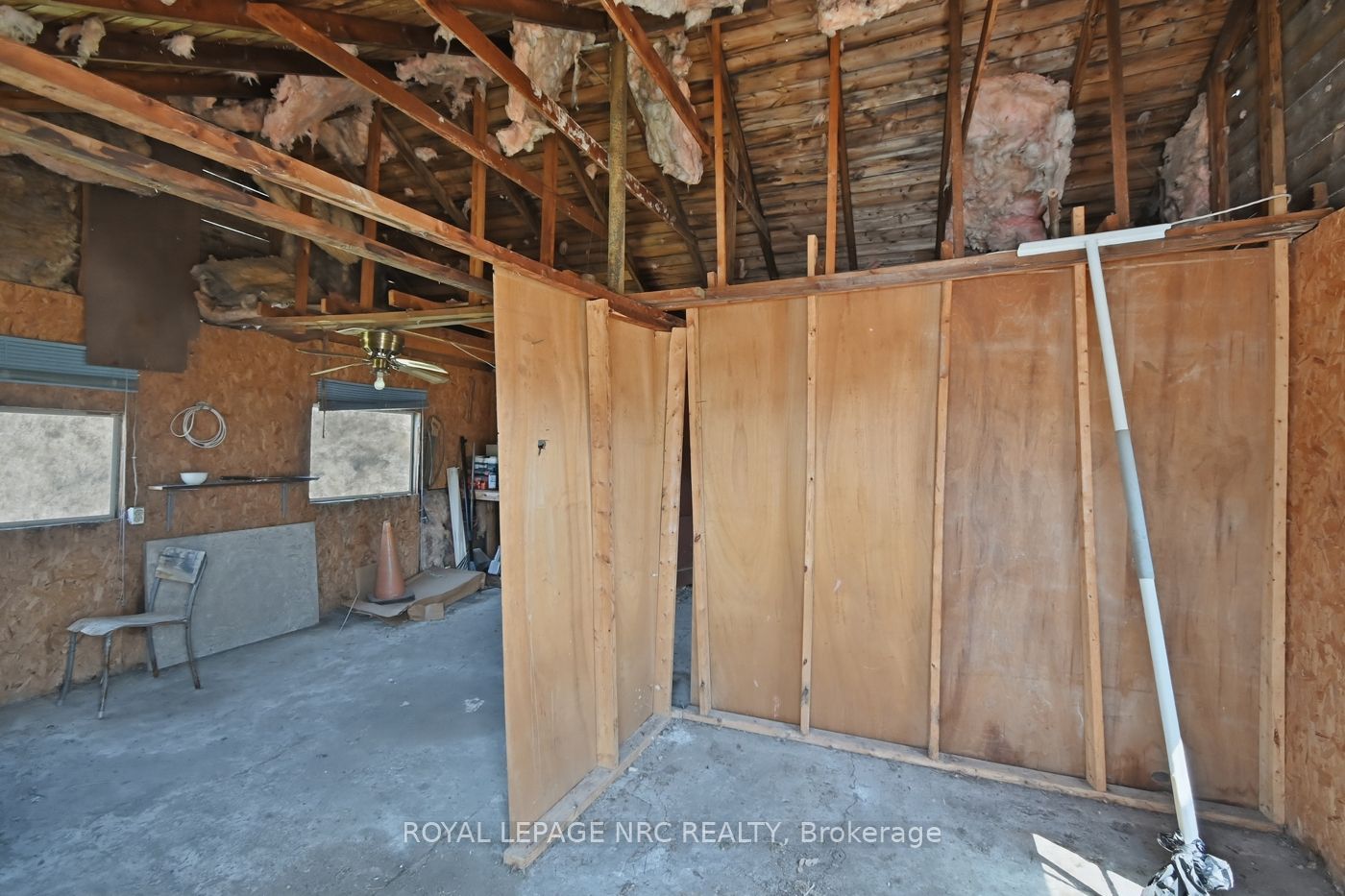 592 Fielden Avenue Property Photo 31