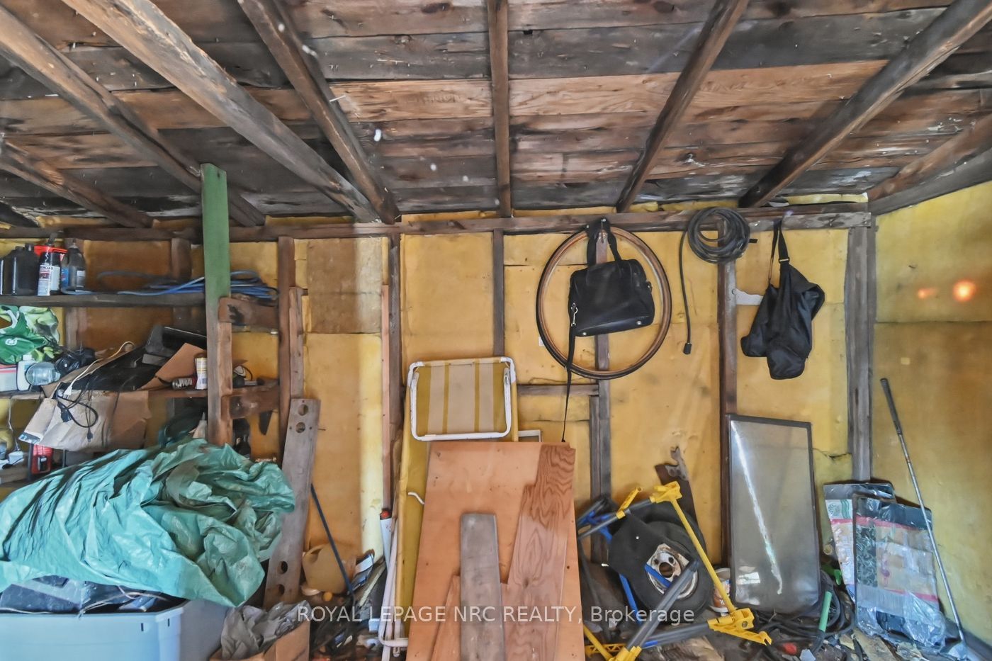 592 Fielden Avenue Property Photo 33