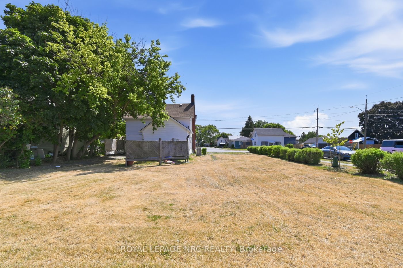 592 Fielden Avenue Property Photo 34