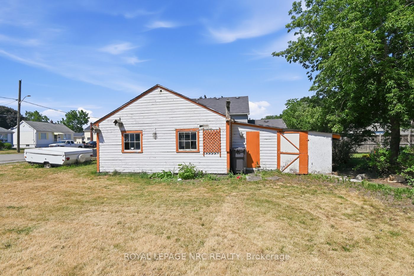 592 Fielden Avenue Property Photo 35